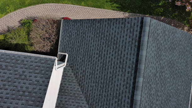 Fast & Reliable Emergency Roof Repairs in Silver Firs, WA